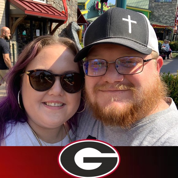 Meet your Posher, Kevin - Picture 1 of 1